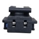 Conector BBA Gas Chev Blazer/Century C-170