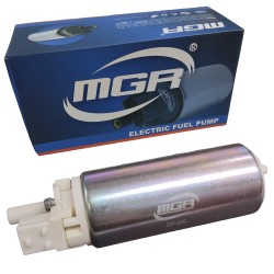 Bomba De Gasolina eléctrica Blazer / Cavalier / Camaro