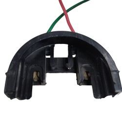 Conector Bobina IC-21