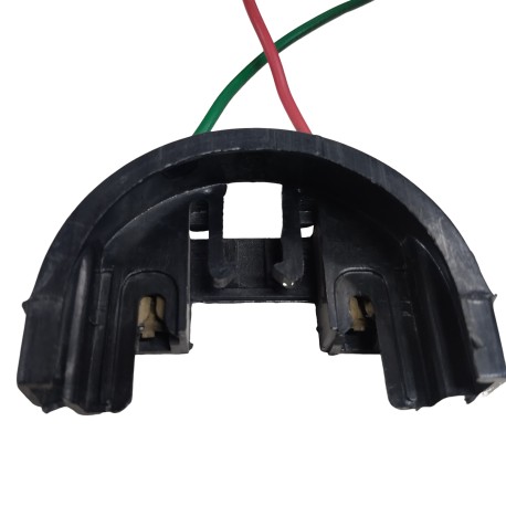 Conector Bobina IC-21