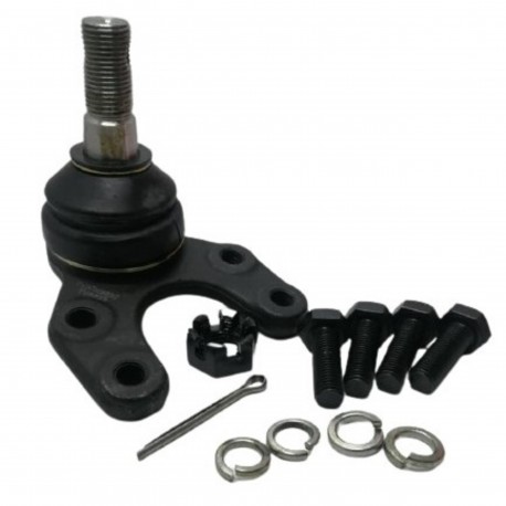Muñon Inferior Mazda BT-50 B2000 B2200 B2600 4X2 4X4