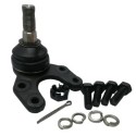 Muñon Inferior Mazda BT-50 B2000 B2200 B2600 4X2