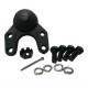 Muñon Inferior Mazda BT-50 B2000 B2200 B2600 4X2 4X4