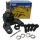 Muñon Inferior Mazda BT-50 B2000 B2200 B2600 4X2 4X4