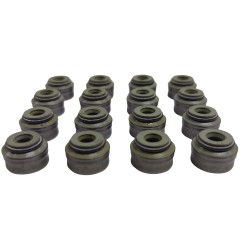 Gomas De Valvula Renault Twingo 1.2 16V