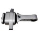 Base Motor Central Chevrolet Aveo 1.6 (Huesito)