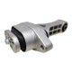 Base Motor Central Chevrolet Aveo 1.6 (Huesito)
