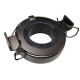 Collarin Embrague Toyota Corolla y Yaris (VER AÑOS)