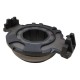 Collarin De Embrague Peugeot 206 207 Centauro y Donfeng S30