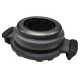 Collarin De Embrague Peugeot 206 207 Centauro y Donfeng S30