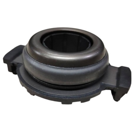 Collarin De Embrague Peugeot 206 207 Centauro y Donfeng S30