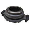 Collarin De Embrague Peugeot 206 207 Centauro y Donfeng S30