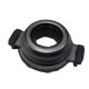 Collarin De Embrague Peugeot 206 207 Centauro y Donfeng S30