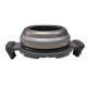 Collarin De Embrague Peugeot 206 207 Centauro y Donfeng S30