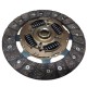 Kit Embrague Ford Ecosport 2.0 4X2 y Ford Focus 2.0