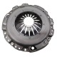 Kit Embrague Ford Ecosport 2.0 4X2 y Ford Focus 2.0