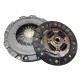 Kit Embrague Ford Ecosport 2.0 4X2 y Ford Focus 2.0