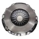 Kit Embrague Ford Ecosport 2.0 4X2 y Ford Focus 2.0