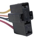 Conector Relay Aire Acondicionado G.M (AR-7)