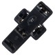 Conector Relay Aire Acondicionado G.M (AR-7)