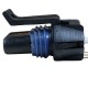 Conector Sensor Distribuidor Aveo Corsa