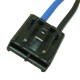 Conector Para Pila Gasolina E2068 E2069