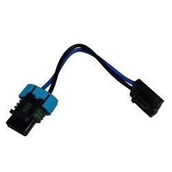Conector Para Pila Gasolina E2068 E2069