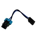 Conector Para Pila Gasolina E2068 E2069
