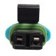 Conector Para Pila Gasolina E2068 E2069