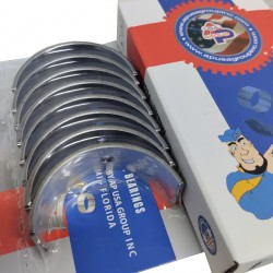 Concha Biela 025 Chevrolet Optra Limited 1.8 E-TEC III