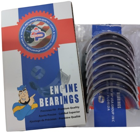 Concha Biela 075 Chevrolet Optra Limited 1.8 E-TEC III