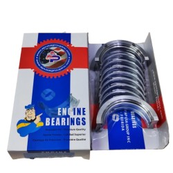 Concha Bancada STD Chevrolet Optra Limited 1.8Lts E-TEC III