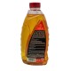 Aceite Motor API SN Semi-Sintetico 15W40 946ml