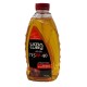 Aceite Motor API SN Semi-Sintetico 15W40 946ml