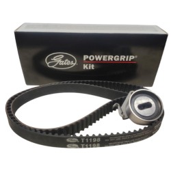 Kit de Correa De Tiempo Montero Dakar Hyundai Galloper V6