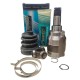 Copa Caja Chevrolet Esteem Automatico 20x22