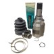 Copa Caja Chevrolet Esteem Automatico 20x22