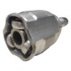 Copa Caja Chevrolet Esteem Automatico 20x22