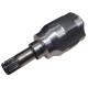 Copa Caja Chevrolet Esteem Automatico 20x22