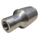 Copa Caja Izquierda Chevrolet Esteem Sincronico 21x22