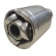 Copa Caja Izquierda Chevrolet Esteem Sincronico 21x22