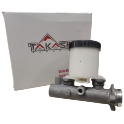 Bomba De Frenos Nissan Frontier D21 D22 Donfeng ZNA Rich