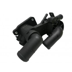 Toma De Agua Vw / Seat Termostato