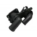 Caja de termostato FOX Polo Golf Cordoba Ibiza