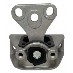 Base De Caja Izquierda Honda Civic Emotion 1.8 2006-2011