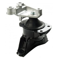 Base Motor Derecha Honda Civic Emotion 1.8 2006-2011