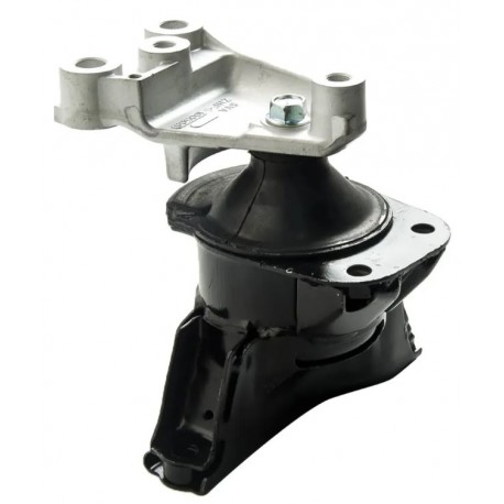 Base Motor Derecha Honda Civic Emotion 1.8 2006-2011