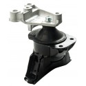Base Motor Derecha Honda Civic Emotion 1.8 2006-2011
