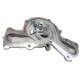 Bomba Agua Mitsubishi Montero Limited 3.5 3.8 L200 Sportero