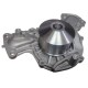Bomba Agua Mitsubishi Montero Limited 3.5 3.8 L200 Sportero